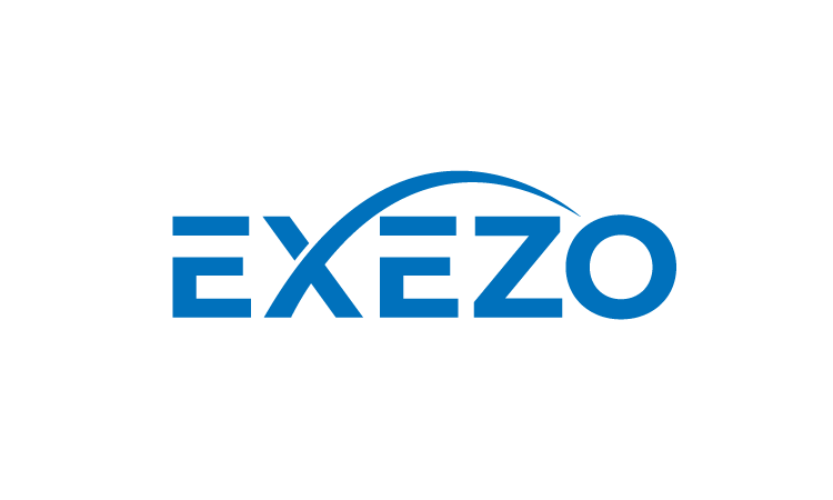 Available Business Name For Sale - Exezo