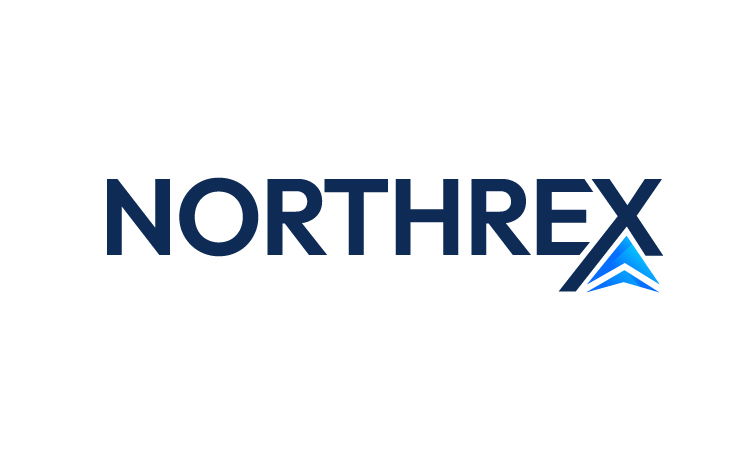 Available Business Name For Sale - NorthRex