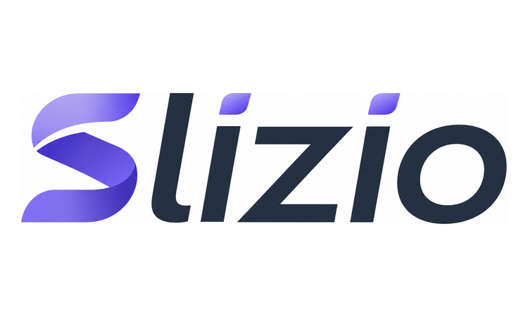 Available Business Name For Sale - Slizio